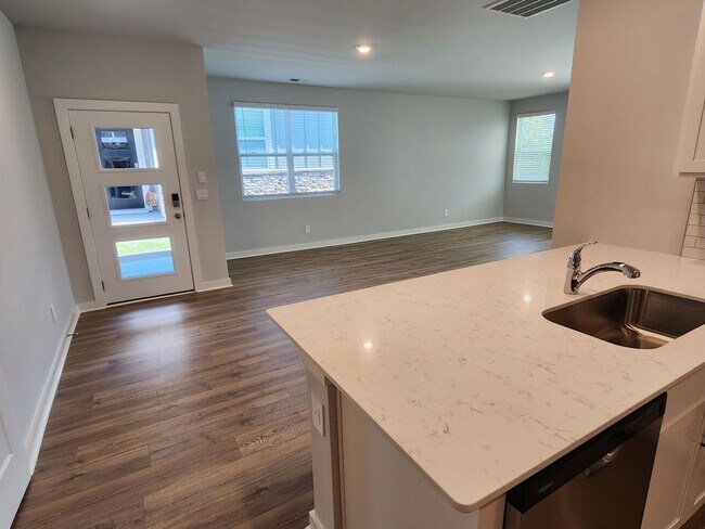 Foto del edificio - 2021 Holmesburg Private Cir