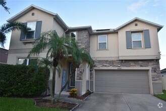 Building Photo - 13008 Sawgrass Pine Cir