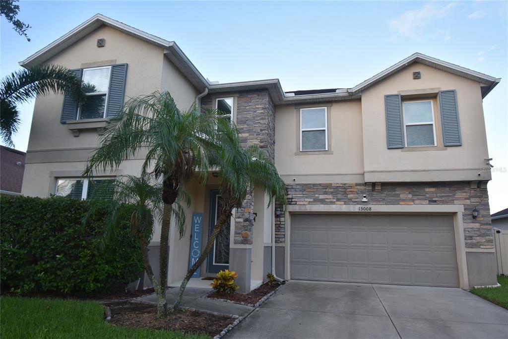Foto principal - 13008 Sawgrass Pine Cir
