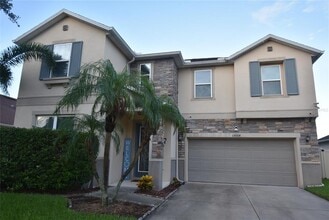 Building Photo - 13008 Sawgrass Pine Cir
