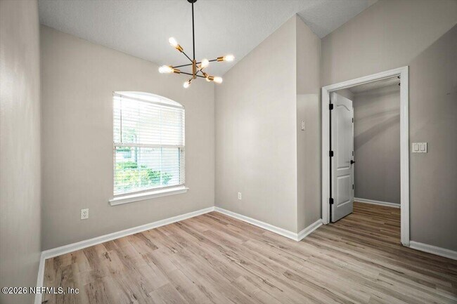 Foto del edificio - 86045 Harrahs Pl