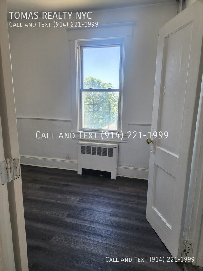 Foto del edificio - 152 Ridge Ave