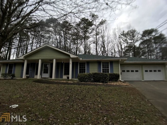 Foto del edificio - 3413 Star Pine Ct