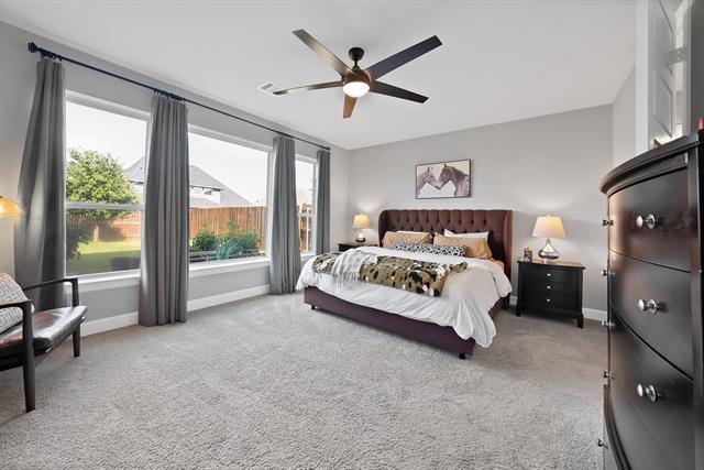 Foto del edificio - 7401 Winterbloom Wy