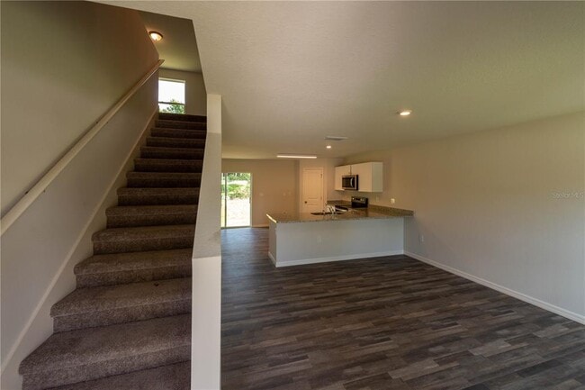 Foto del edificio - 3427 Hartley Rd