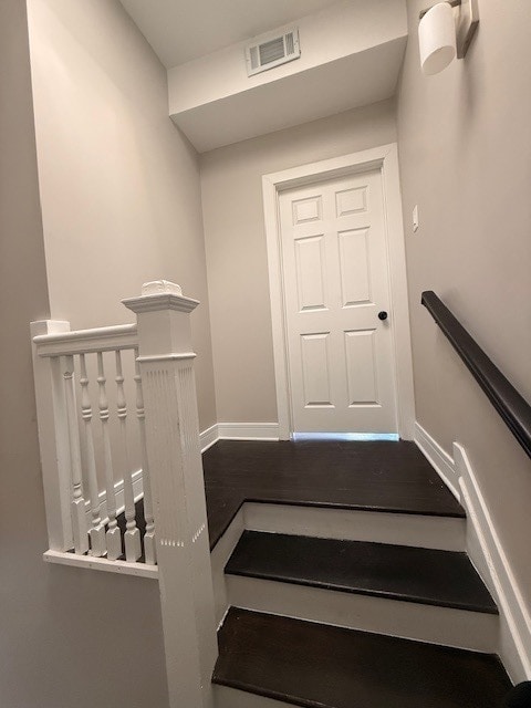 Foto del edificio - 3651 W Grenshaw St