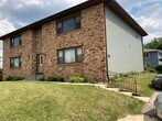 Building street view - 1015 Bridgit Ct SE