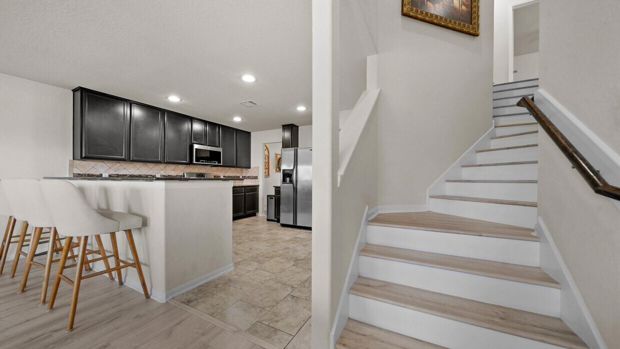 Foto del edificio - 9990 Chimney Swift Ln