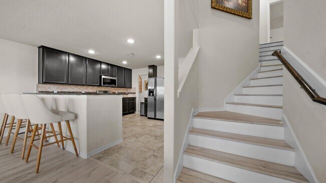 Building Photo - 9990 Chimney Swift Ln