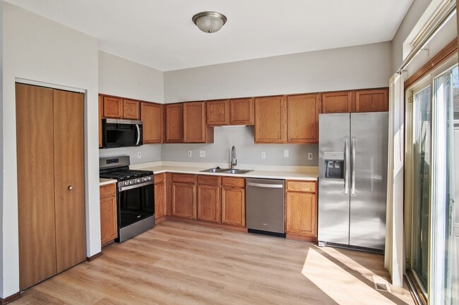 Building Photo - 14163 S Napa Cir