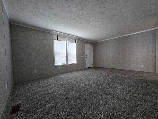 Foto del edificio - 52131 Oxford Ln