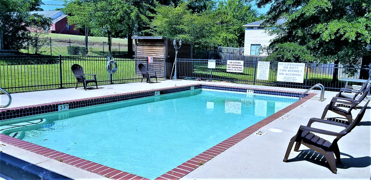 Foto del edificio - 3122 Everwood Trail