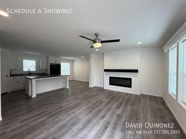 Foto del edificio - 6271 Roosevelt-