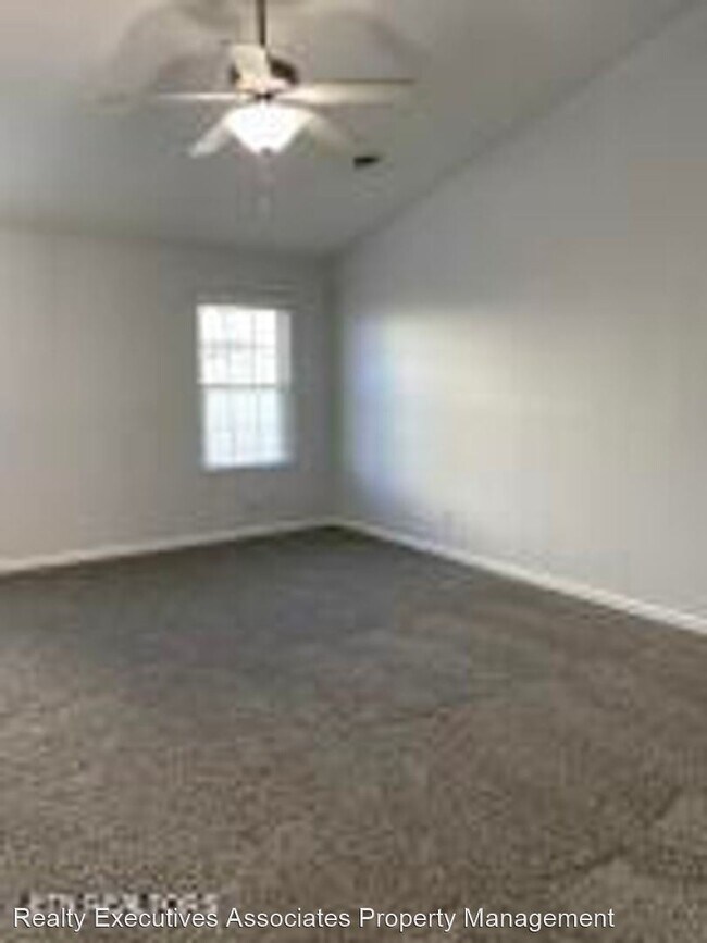 Foto del edificio - 3 br, 2 bath House - 1643 Wood Song Lane