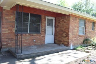 Building Photo - 1710 Avalon Rd