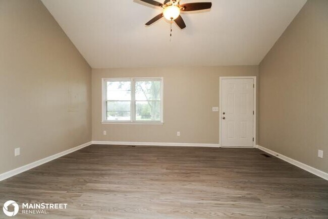 Building Photo - 3123 Cimarron Trail, Murfreesboro, TN 37129