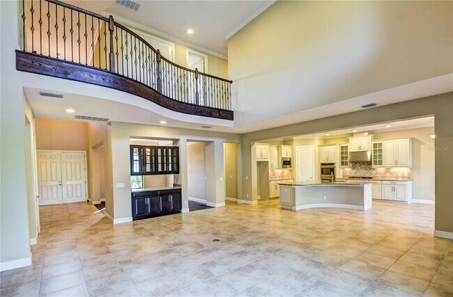 Foto del edificio - 14810 Harry Colt Ct