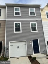 Building Photo - 46 Thrower Rd