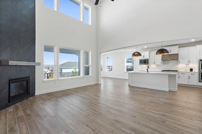 Foto del edificio - 604 Buena Onda Wy