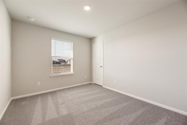 Foto del edificio - 14127 Bacton Rd