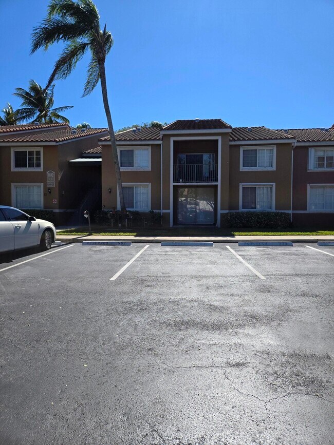 Foto del edificio - 7832 Sonoma Springs Cir