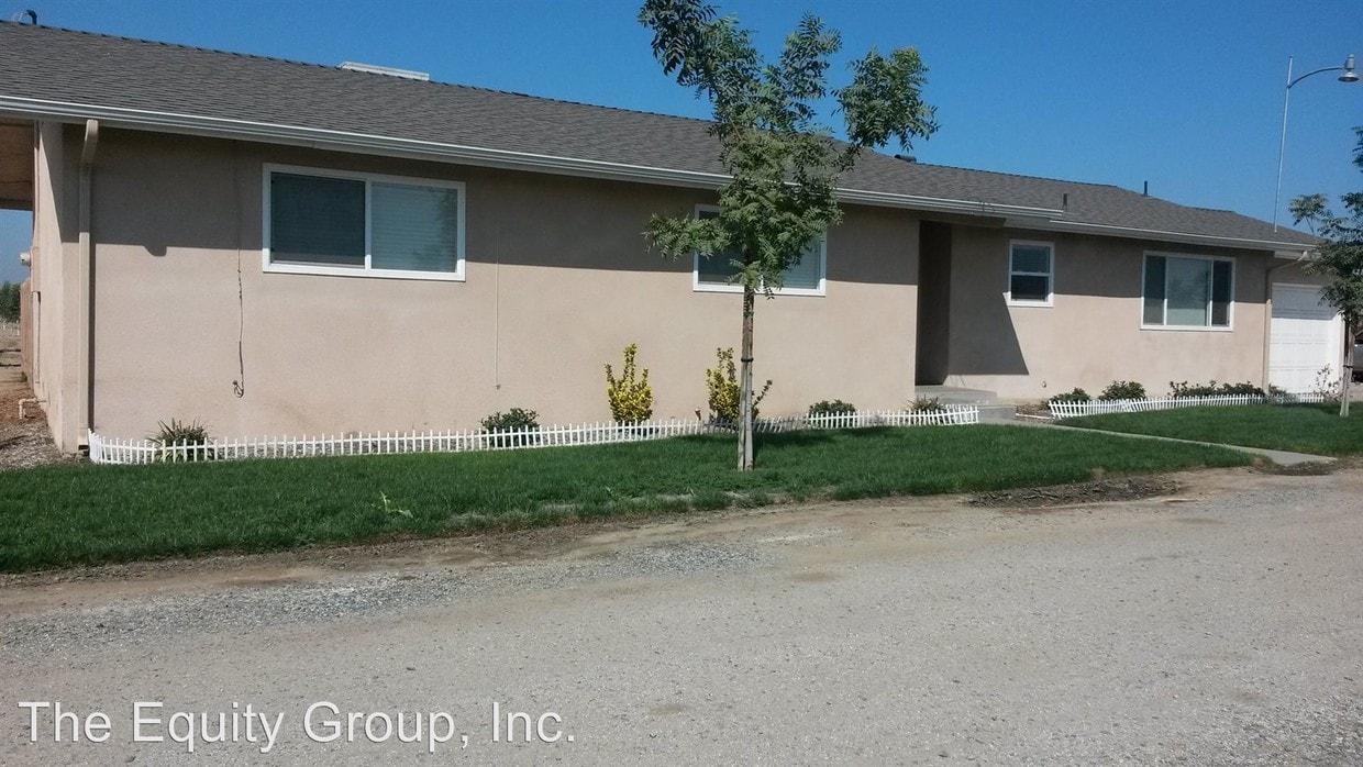 6440 W Caldwell Ave, Visalia, CA 93277 House Rental in Visalia, CA