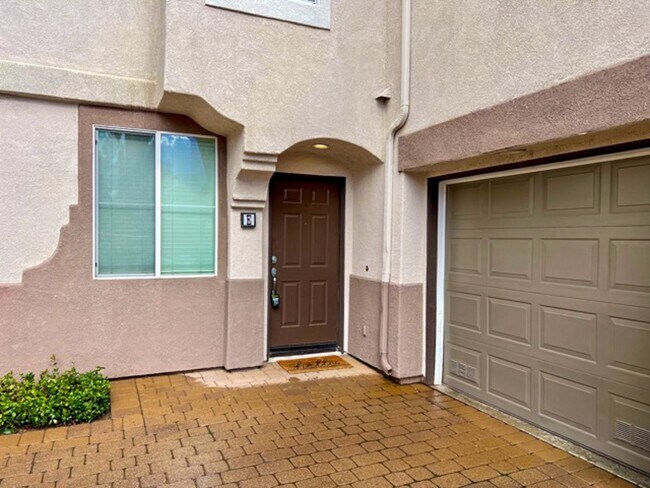 Foto del edificio - Beautiful 2 bedroom Condo located in Murrieta for LEASE