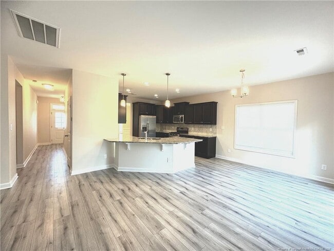 Building Photo - 4802 Headwind Dr