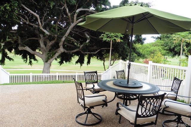 Foto del edificio - 92-1535 Ali'inui Dr