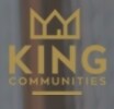 Property Management Company Logo