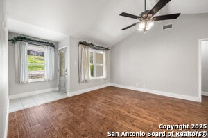 Building Photo - 229 Doeskin Dr