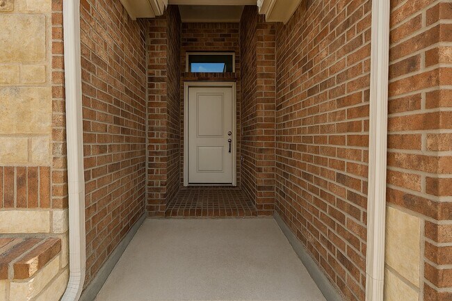 Building Photo - 1224 Napier Way