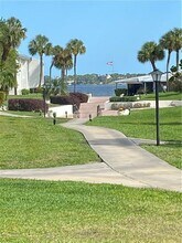 Building Photo - 175 SE St Lucie Blvd