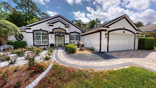 Building Photo - 9035 Hampton Landing Dr E