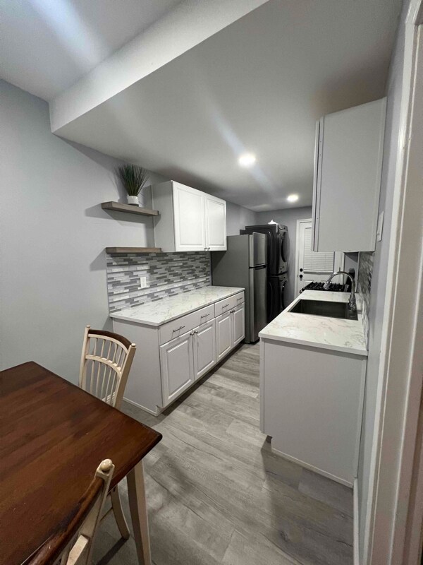 1501 E Brookdale Pl, Fullerton, CA 92831 House Rental in Fullerton