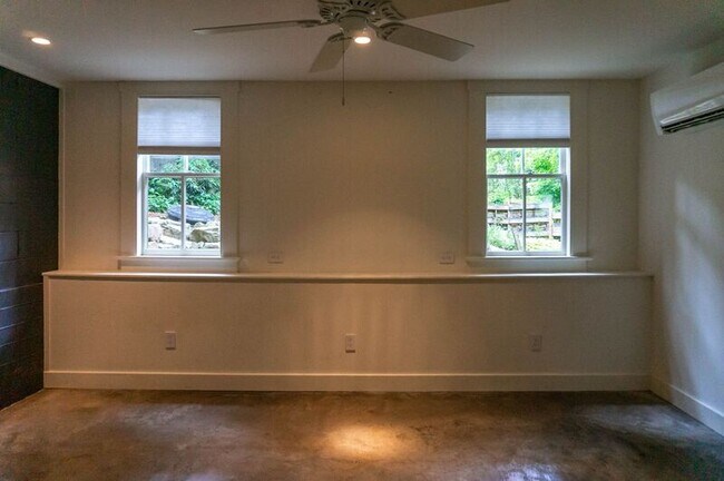 Foto del edificio - 23-A Courtland Avenue