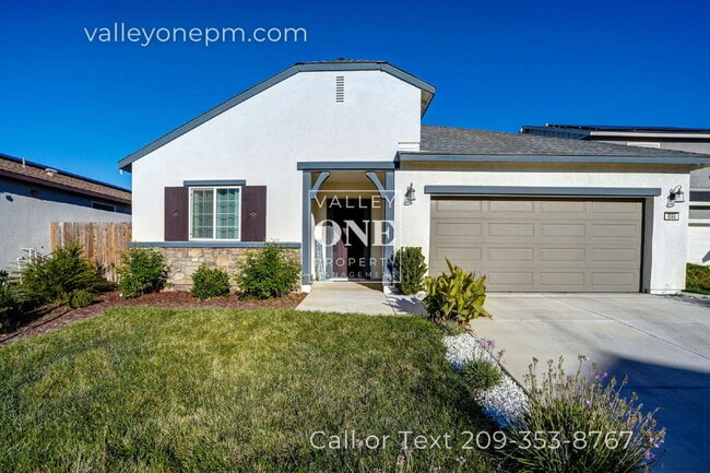 Building Photo - 644 Cheshire Dr