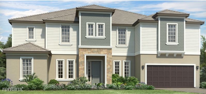 Primary Photo - 7 br, 4 bath House - 2076 Wood Thrush Lane