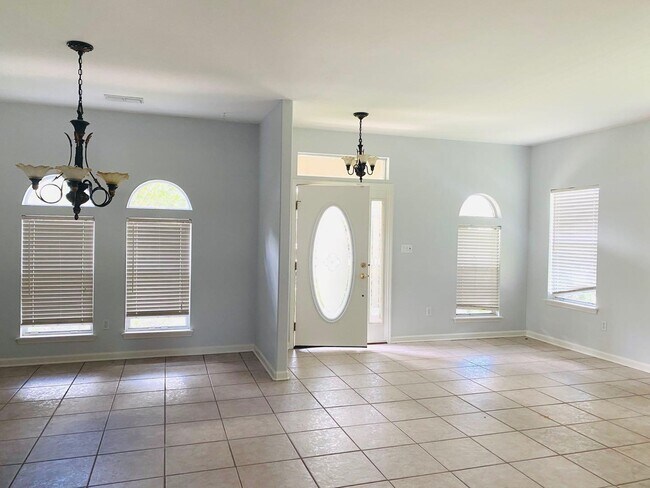 Building Photo - 228 Nabb Loop