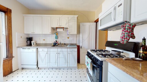 Foto del edificio - 51 Russell St