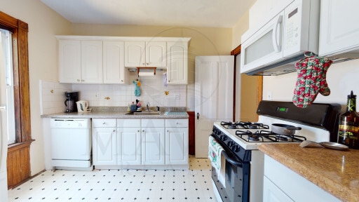 Building Photo - 51 Russell St