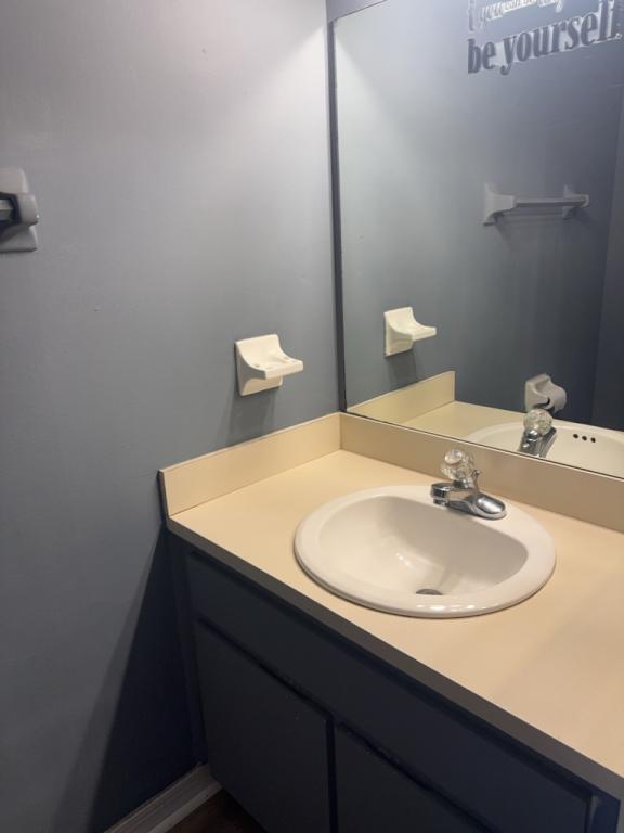 Foto del edificio - 1430 Highland Ridge Cir
