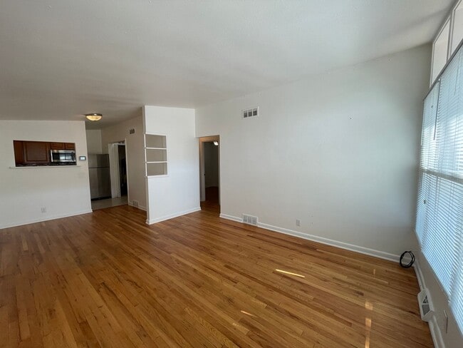 Foto del edificio - Charming 2 Bed, 1 Bath Duplex in Aurora