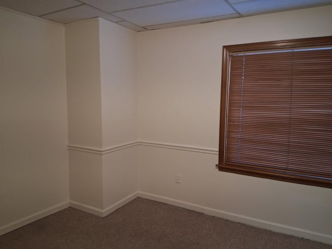 Foto del edificio - 2529 Broad Ave