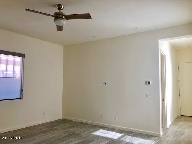 Building Photo - 3499 E Desert Broom Dr