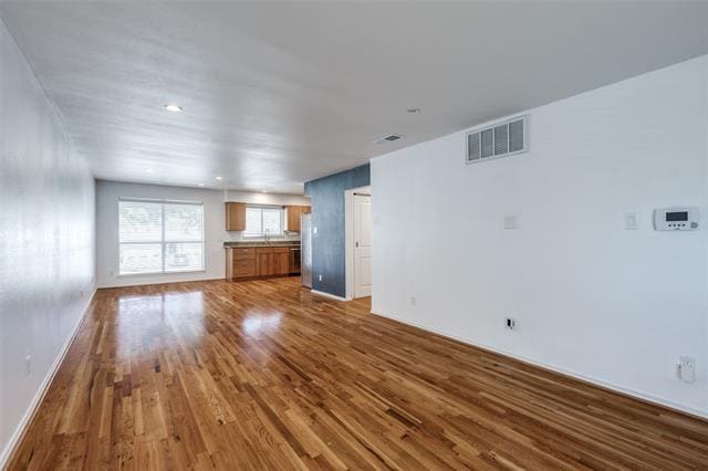 Building Photo - 4616 W Lovers Ln