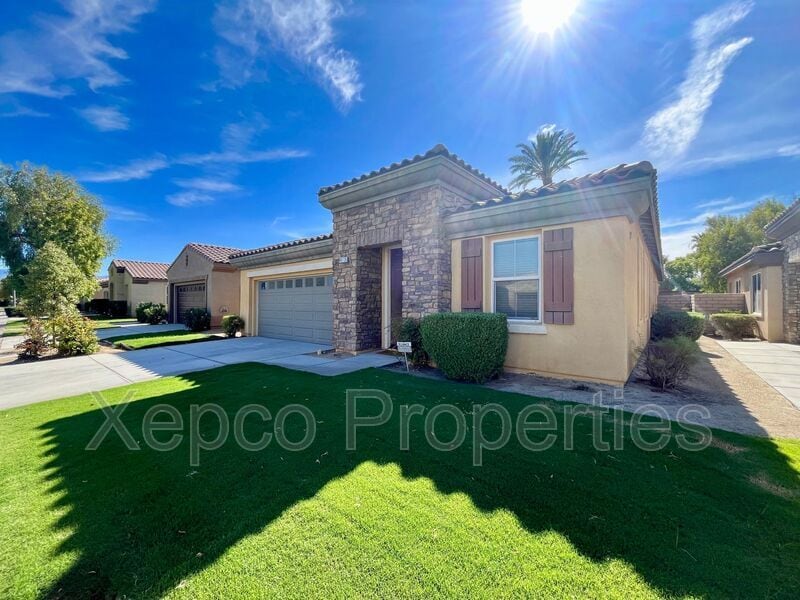 Building Photo - 49739 Pacino St