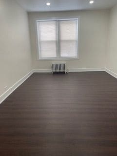 Foto del edificio - 1354 W Greenleaf Ave