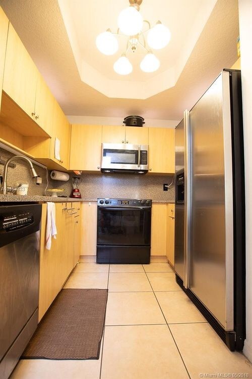 Building Photo - 2336 Anchor Ct