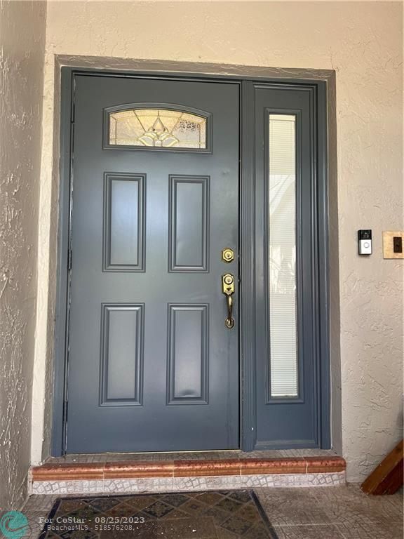 Foto del edificio - 12742 SW 150th Terrace